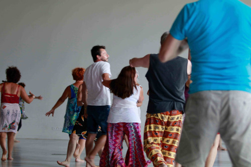 image _MG_5112.jpg (70.5kB)