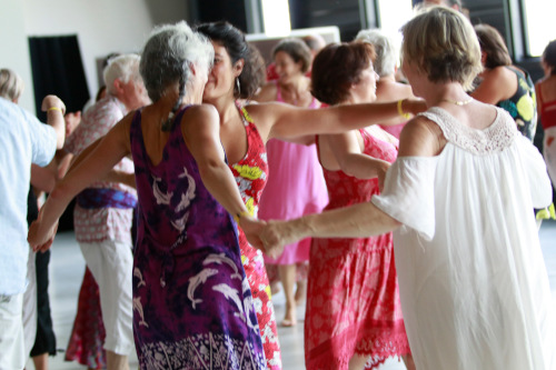 image _MG_6009.jpg (86.8kB)