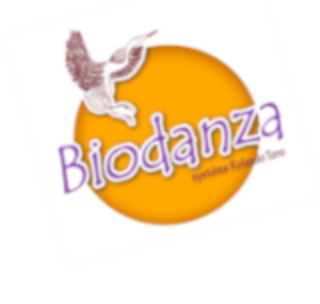 image logoSite.png (70.8kB)